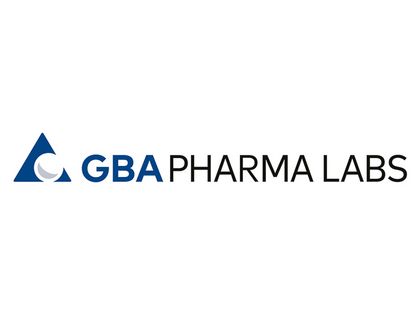 GBA Pharma GmbH
