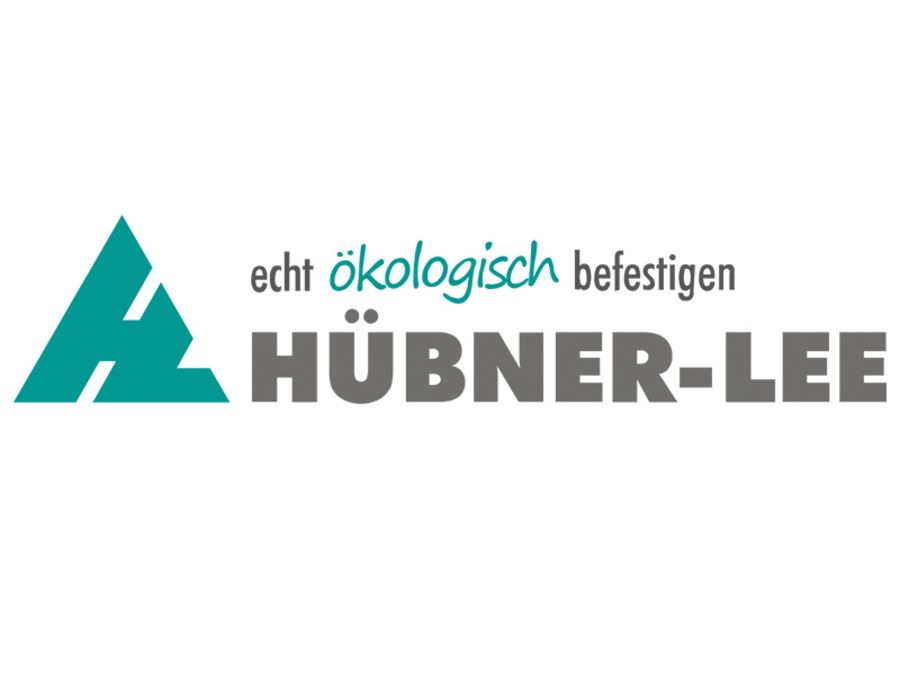 HÜBNER-LEE GmbH & Co. KG