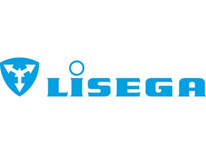 LISEGA SE