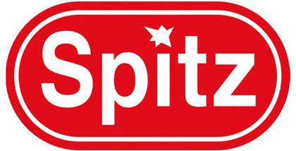 S. Spitz GmbH