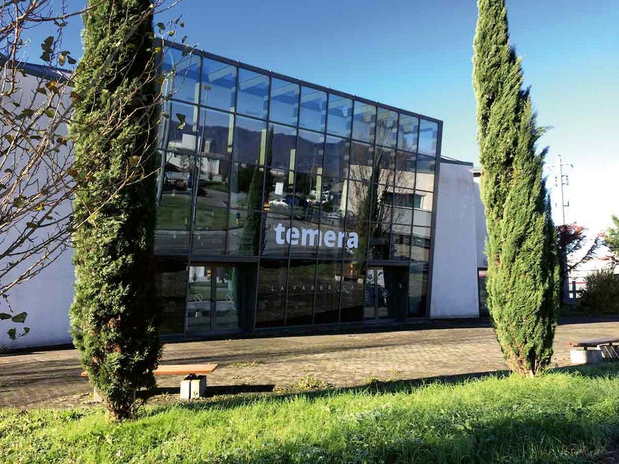 Wir geben Ihrem Produkt eine digitale Stimme Wir geben Ihrem Produkt eine digitale Stimme