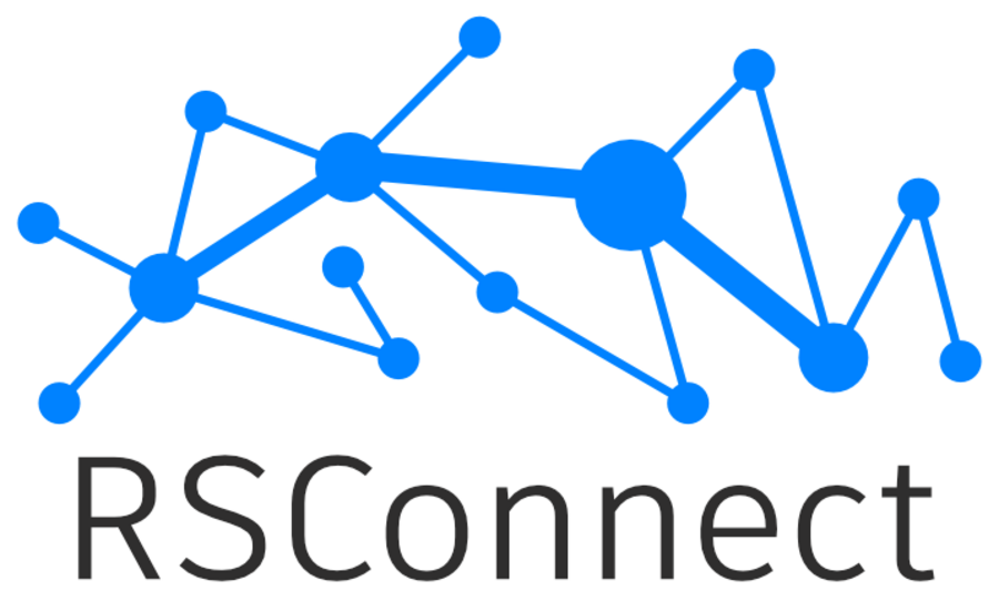 RSConnect GmbH