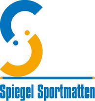 Spiegel GmbH