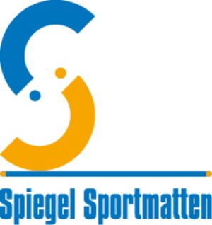 Spiegel GmbH