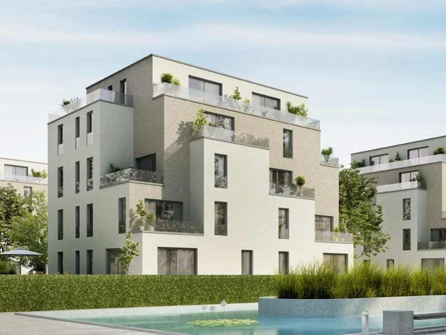 Trend Immobilien: Flexible Lösungen in teuren Zeiten