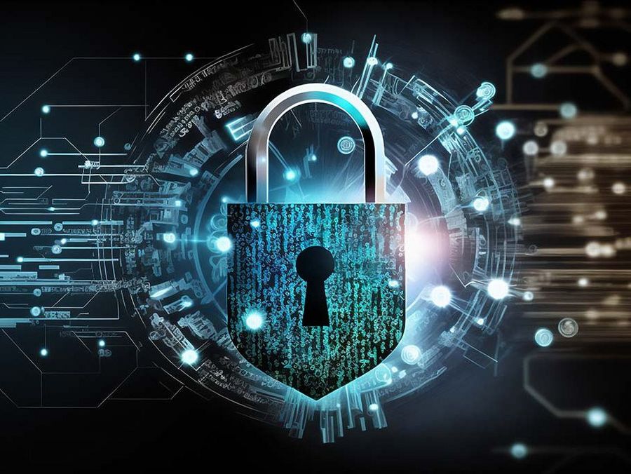 Ransomware: Erfolgreich Unternehmen vor Angriffen schützen