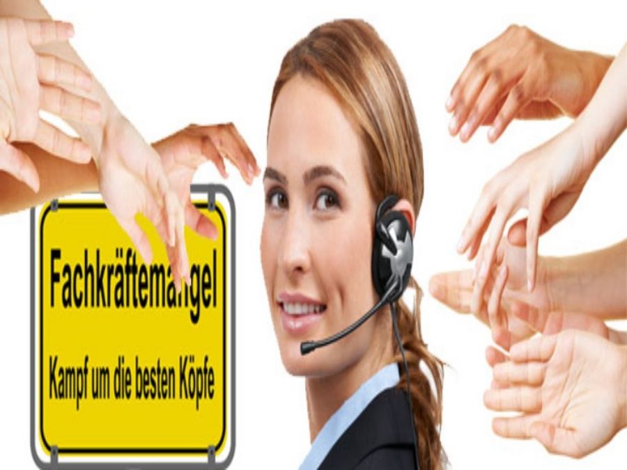 Der Kampf um die Köpfe Der Kampf um die Köpfe