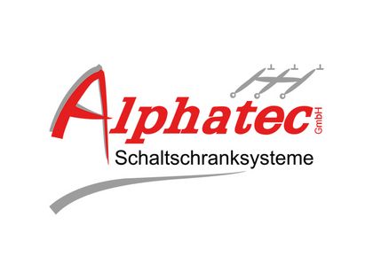 Alphatec Schaltschranksysteme GmbH