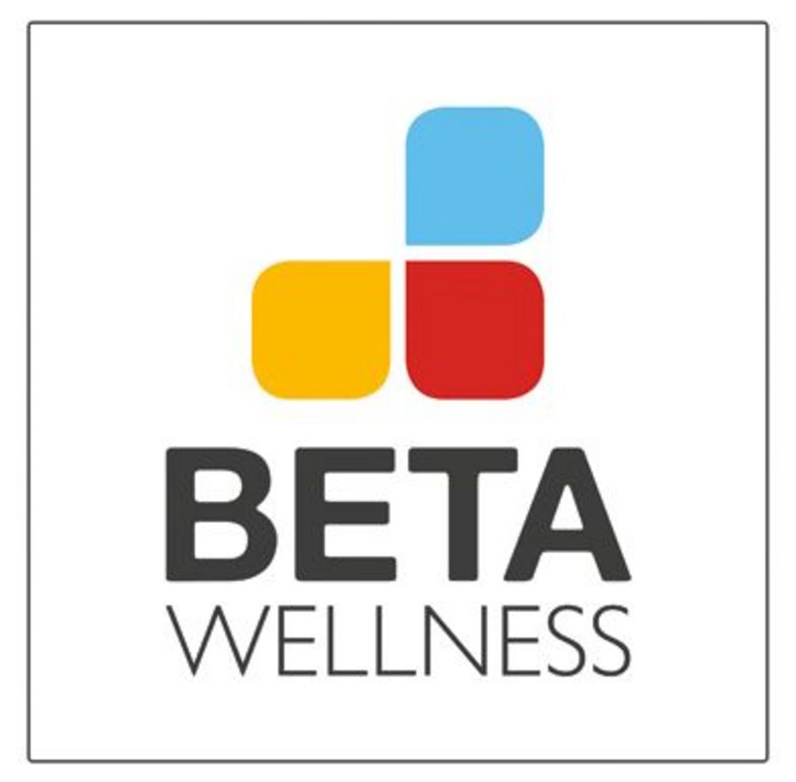 BETA Wellness HandelsgesmbH