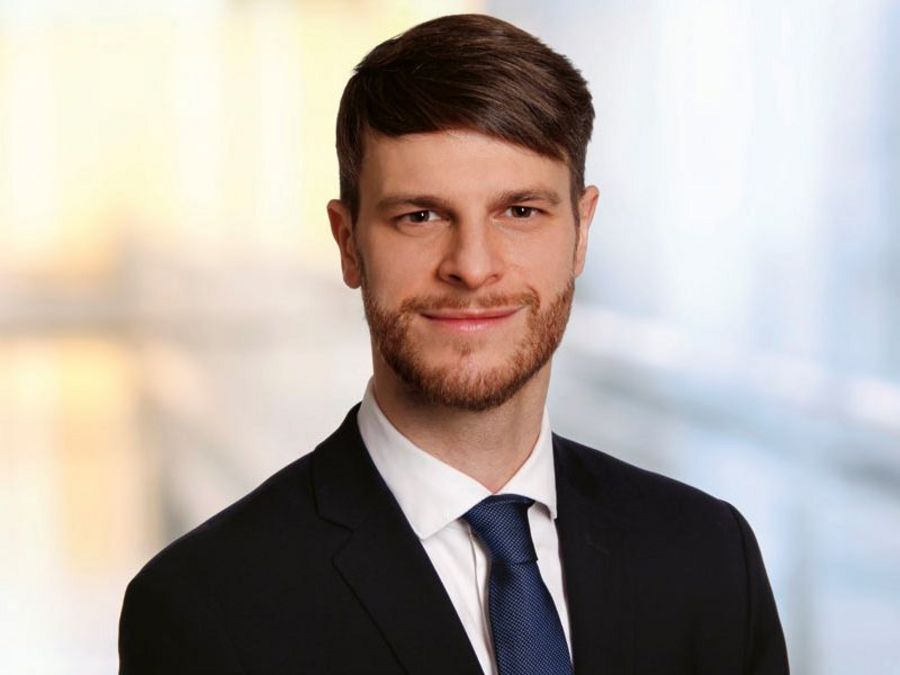 Wie man Expertise auf einen neuen Markt überträgt Wie man Expertise auf einen neuen Markt überträgt