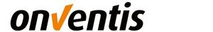 Onventis GmbH