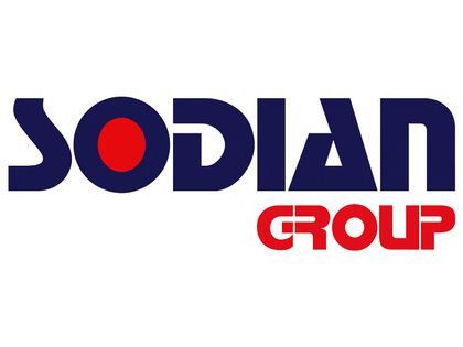 Sodian Holding GmbH