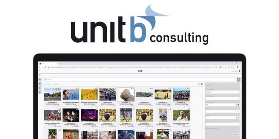 unitb consulting GmbH