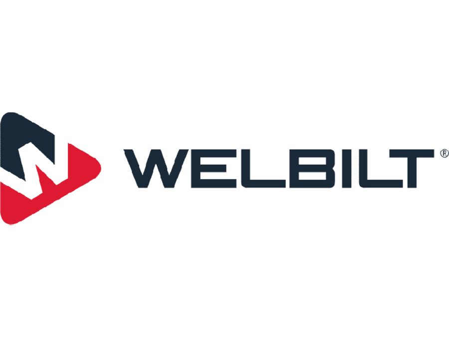 Welbilt Deutschland GmbH