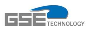 GSE Technology B.V.