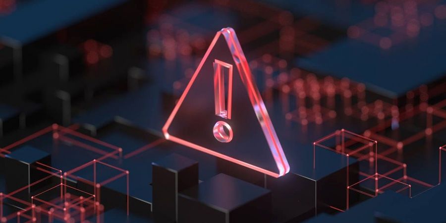 AdobeStock 448668320 AdobeStock 448668320