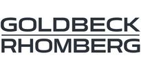 Goldbeck Rhomberg GmbH