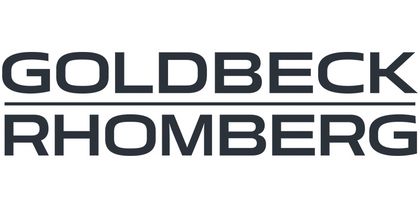 Goldbeck Rhomberg GmbH