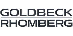 Goldbeck Rhomberg GmbH