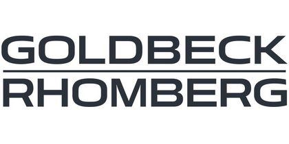 Goldbeck Rhomberg GmbH