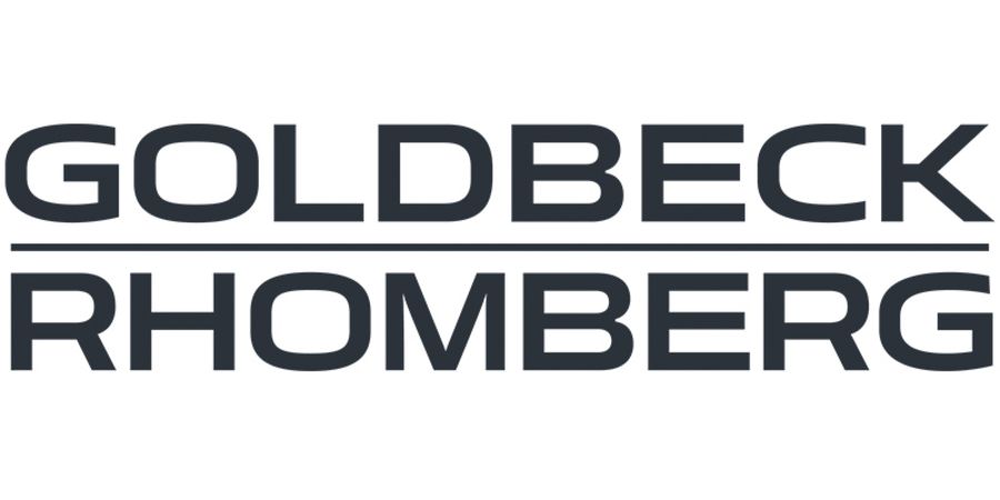 Goldbeck Rhomberg GmbH