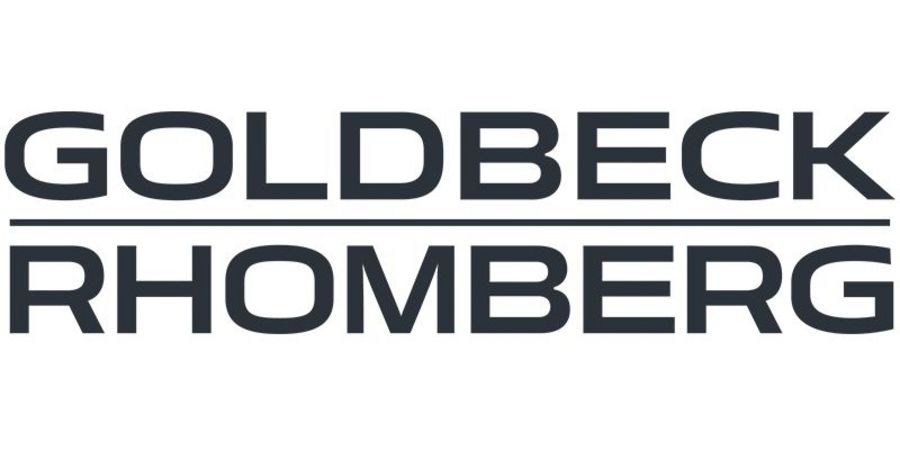 Goldbeck Rhomberg GmbH