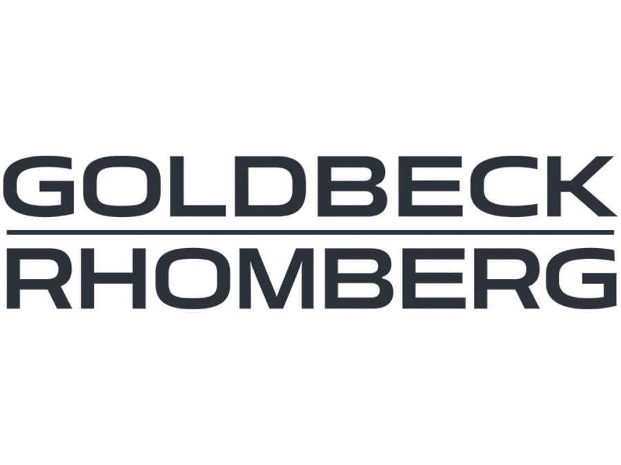 Goldbeck Rhomberg GmbH