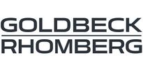 Goldbeck Rhomberg GmbH
