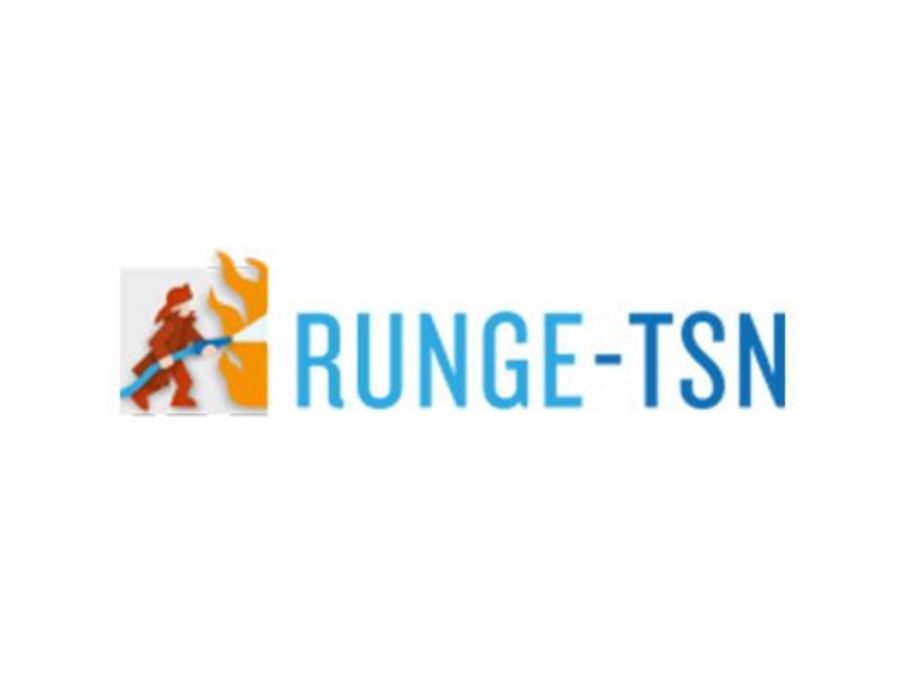 Runge-TSN GmbH
