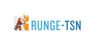 Runge-TSN GmbH
