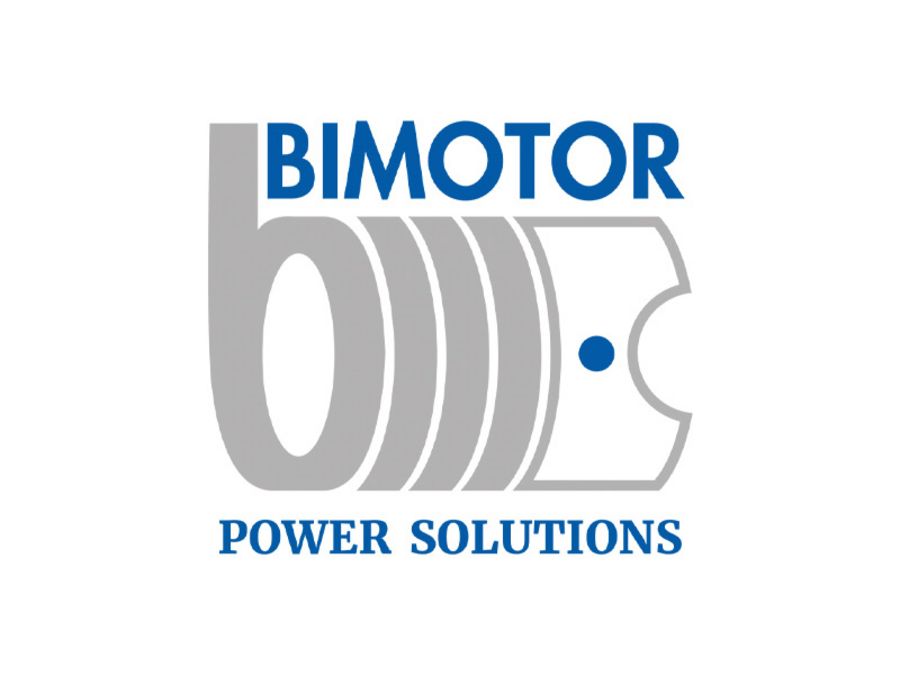 Bimotor SpA