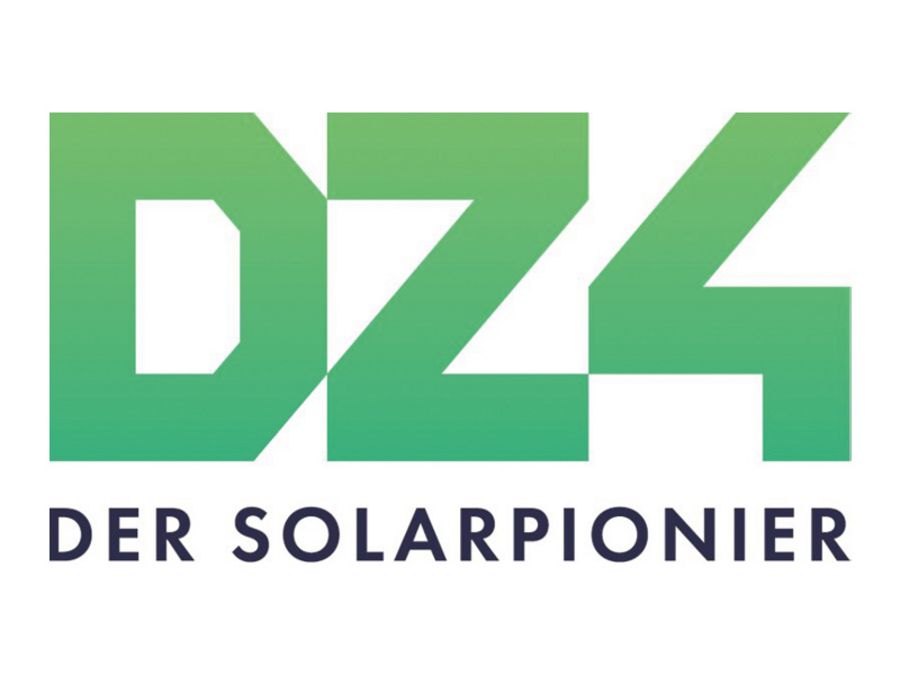 DZ-4 GmbH