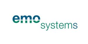 EMO Systems GmbH