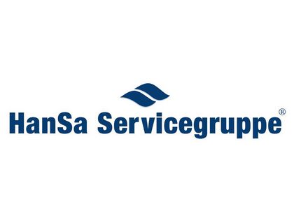 HanSa Industrieservice GmbH