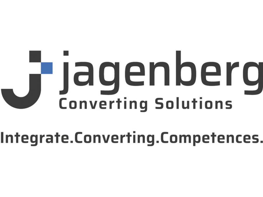 Jagenberg Converting Solutions GmbH
