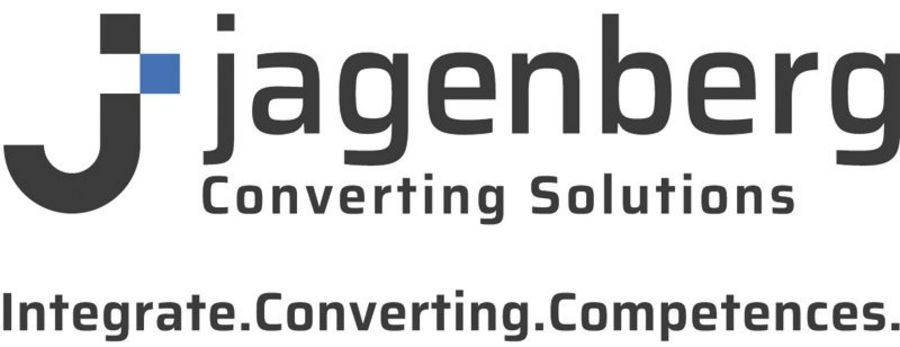 Jagenberg Converting Solutions GmbH