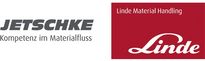 Jetschke Industriefahrzeuge (GmbH & Co.) KG