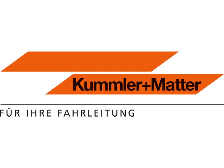 Kummler + Matter AG