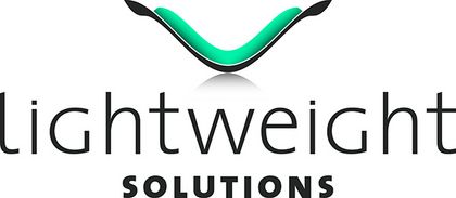 lightweight solutions GmbH