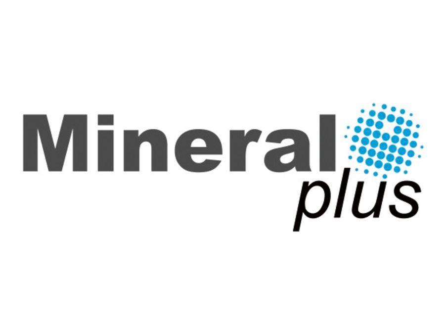 MINERALplus GmbH