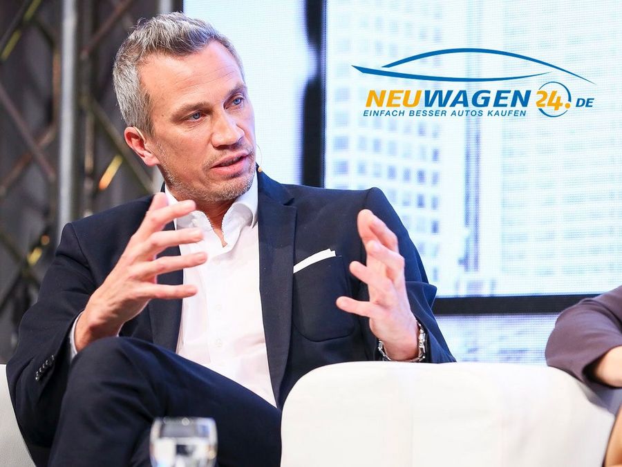Besserer Service und günstige Preise beim Autokauf Besserer Service und günstige Preise beim Autokauf