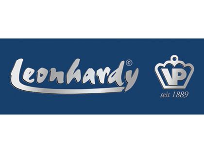 Pinselmanufaktur Aulitzky-Leonhardy GmbH