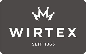 Wirtex GmbH