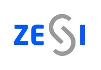 ZESI GmbH