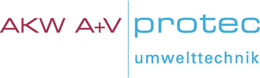AKW A+V Protec GmbH