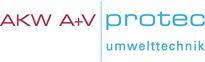 AKW A+V Protec GmbH