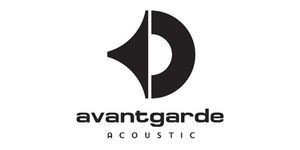 Avantgarde Acoustic Lautsprecher Systeme GmbH
