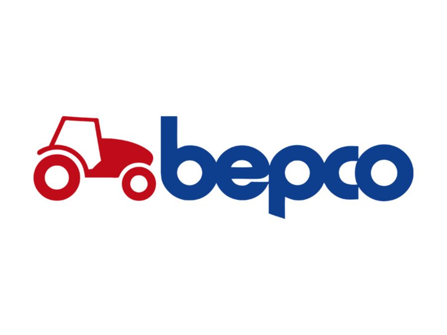 Bepco Deutschland GmbH