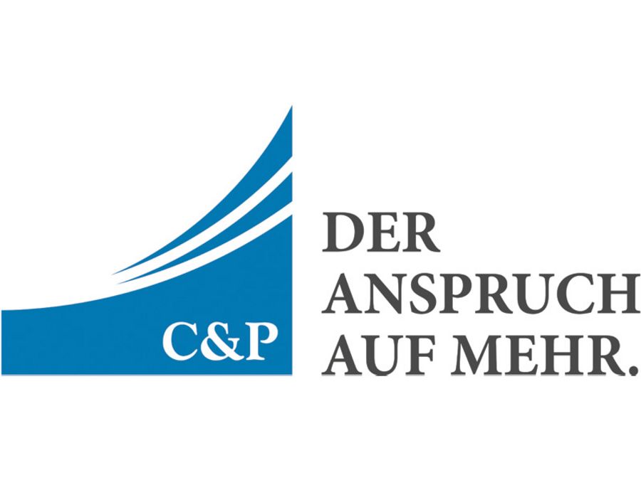 C&P IMMOBILIEN AG