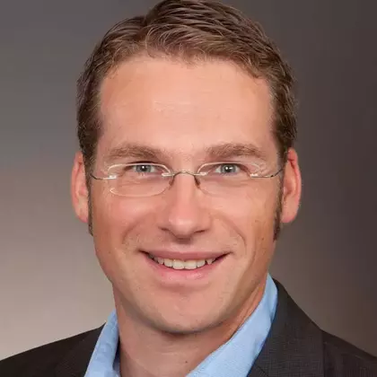 Robert Krause